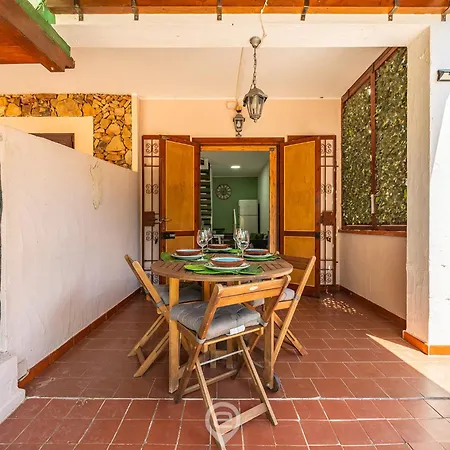 Casa vacanze Grace's House Villasimius