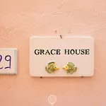 Grace's House