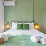 Grace's House בית נופש *