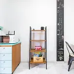 Grace's House בית נופש וילסימיוס
