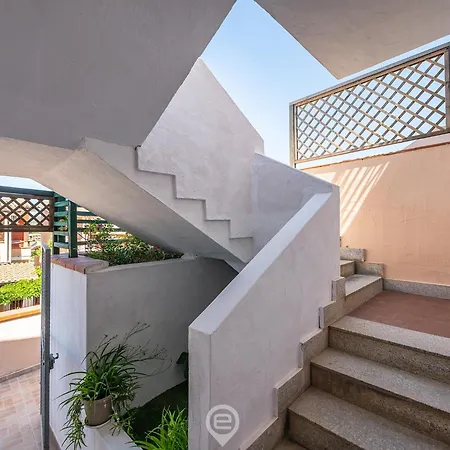Estay - Grace's House - Aircon - Wifi - Bbq