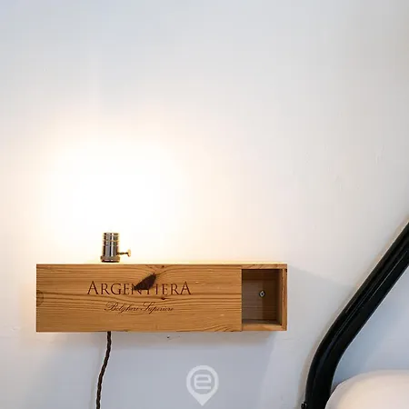 Grace's House Ferienhaus *