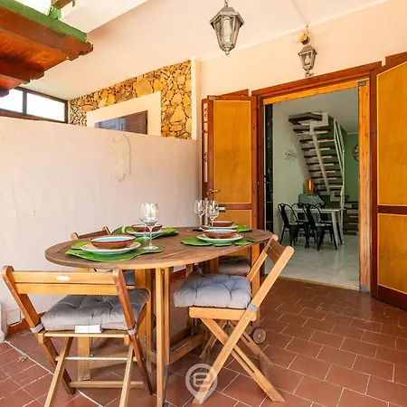 Estay - Grace's House - Aircon - Wifi - Bbq