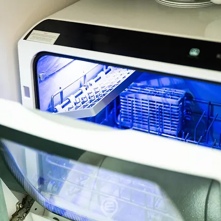 Ferienhaus Grace's House *