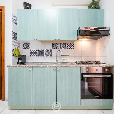 Ferienhaus Grace's House