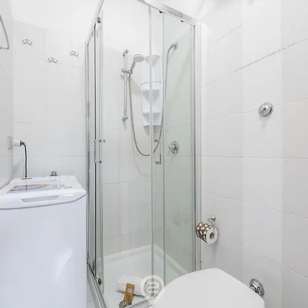 Ferienhaus Grace's House