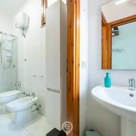 Grace's House Ferienhaus *