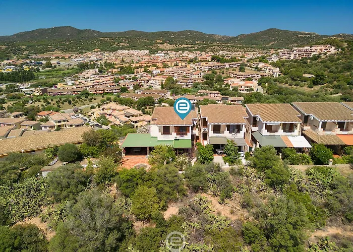 Grace's House Сasa de vacaciones